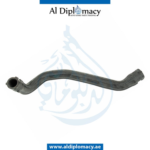 HOSE for Mercedes-Benz CLK Class C209 (2002-2010) models, Part Number A2711410783